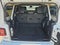 2022 Jeep Wrangler 4xe Unlimited Sahara High Altitude