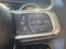 2022 Jeep Wrangler 4xe Unlimited Sahara High Altitude
