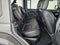 2023 Jeep Wrangler 4xe Sahara High Altitude