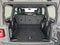 2023 Jeep Wrangler 4xe Sahara High Altitude