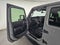 2023 Jeep Wrangler 4xe Sahara High Altitude