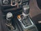 2023 Jeep Wrangler 4xe Sahara High Altitude