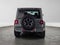 2023 Jeep Wrangler 4xe Sahara High Altitude