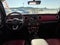 2023 Jeep Wrangler 4xe Rubicon 20th Anniversary