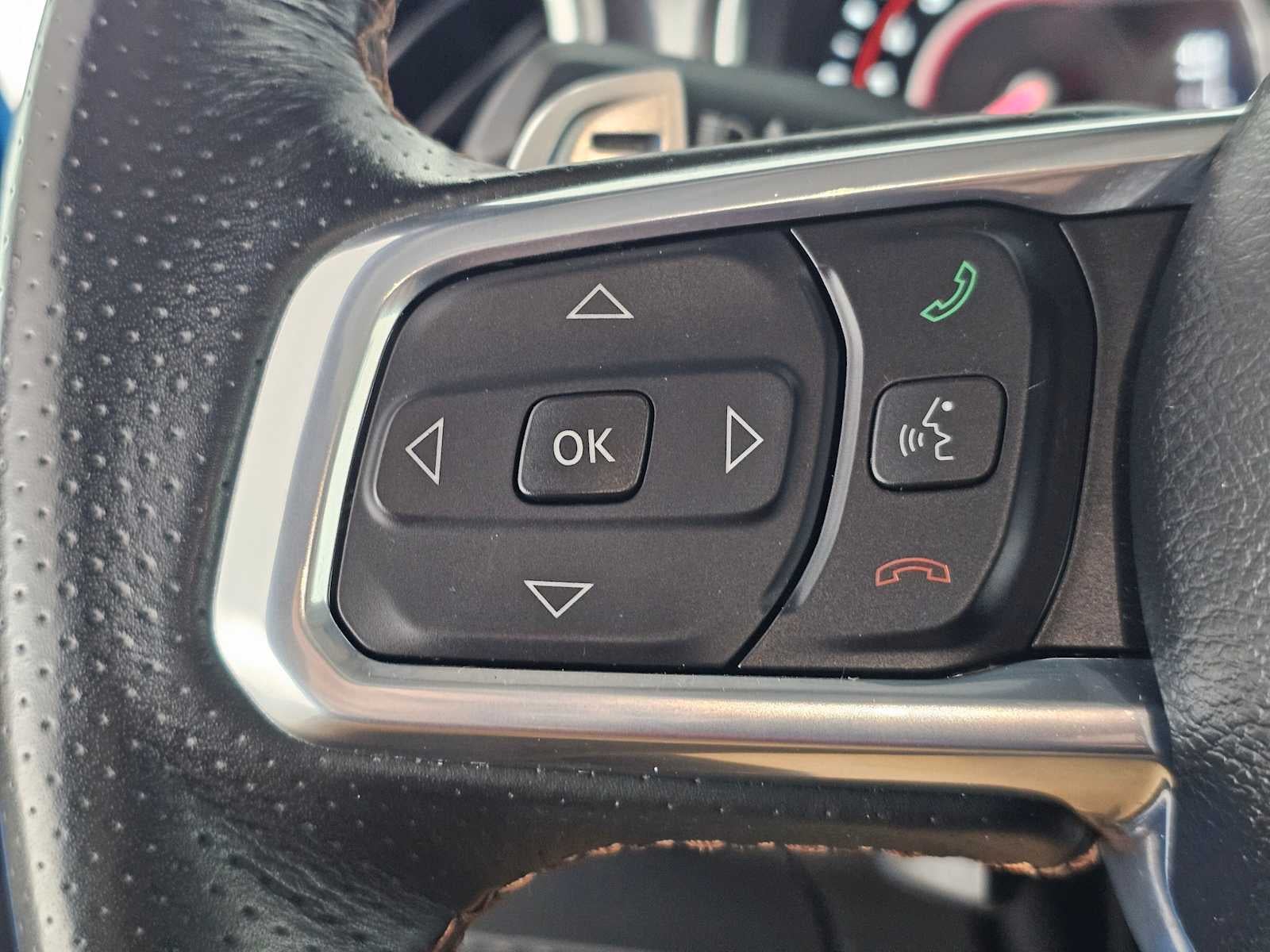 2022 Jeep Wrangler Unlimited Rubicon 392