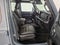2025 Jeep Wrangler Rubicon X