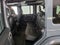 2025 Jeep Wrangler Rubicon X