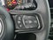 2025 Jeep Wrangler Rubicon X