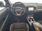 2020 Jeep Grand Cherokee Trailhawk