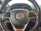 2020 Jeep Grand Cherokee Trailhawk