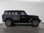 2024 Jeep Wrangler 4xe High Altitude