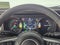 2024 Jeep Wrangler 4xe High Altitude