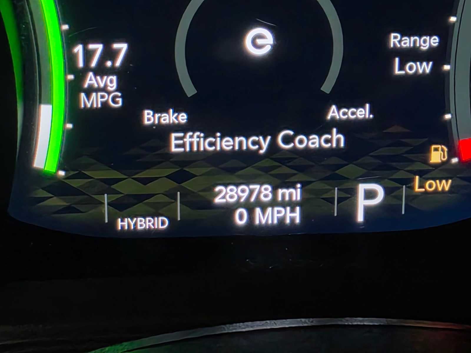 2024 Jeep Wrangler 4xe High Altitude