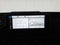 2024 Jeep Wrangler 4xe High Altitude