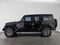 2024 Jeep Wrangler 4xe High Altitude