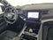 2025 Jeep Wagoneer Series II