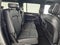2025 Jeep Wagoneer Series II