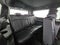 2025 Jeep Wagoneer Series II
