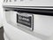2025 Jeep Wagoneer Series II