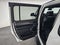 2025 Jeep Wagoneer Series II