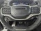 2025 Jeep Wagoneer Series II