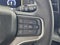 2025 Jeep Wagoneer Series II