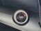 2025 Jeep Wagoneer Series II