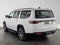 2025 Jeep Wagoneer Series II