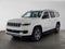 2025 Jeep Wagoneer Series II