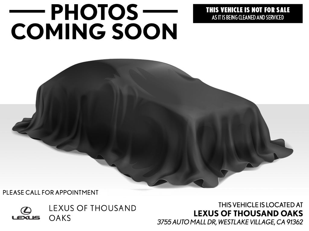 2019 RAM 1500 Classic Lone Star Silver