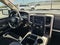 2019 RAM 1500 Classic Lone Star Silver