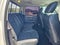 2019 RAM 1500 Classic Lone Star Silver