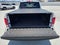 2019 RAM 1500 Classic Lone Star Silver