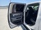 2019 RAM 1500 Classic Lone Star Silver