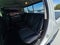 2019 RAM 1500 Classic Lone Star Silver