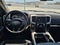2019 RAM 1500 Classic Lone Star Silver