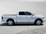 2019 RAM 1500 Classic Lone Star Silver