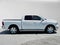 2019 RAM 1500 Classic Lone Star Silver