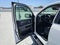 2019 RAM 1500 Classic Lone Star Silver