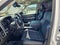 2019 RAM 1500 Classic Lone Star Silver