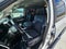 2019 RAM 1500 Classic Lone Star Silver