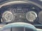 2019 RAM 1500 Classic Lone Star Silver