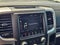 2019 RAM 1500 Classic Lone Star Silver