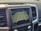 2019 RAM 1500 Classic Lone Star Silver