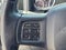 2019 RAM 1500 Classic Lone Star Silver