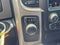 2019 RAM 1500 Classic Lone Star Silver