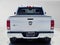 2019 RAM 1500 Classic Lone Star Silver