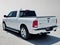 2019 RAM 1500 Classic Lone Star Silver