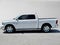 2019 RAM 1500 Classic Lone Star Silver