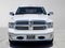 2019 RAM 1500 Classic Lone Star Silver